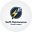 logo icon